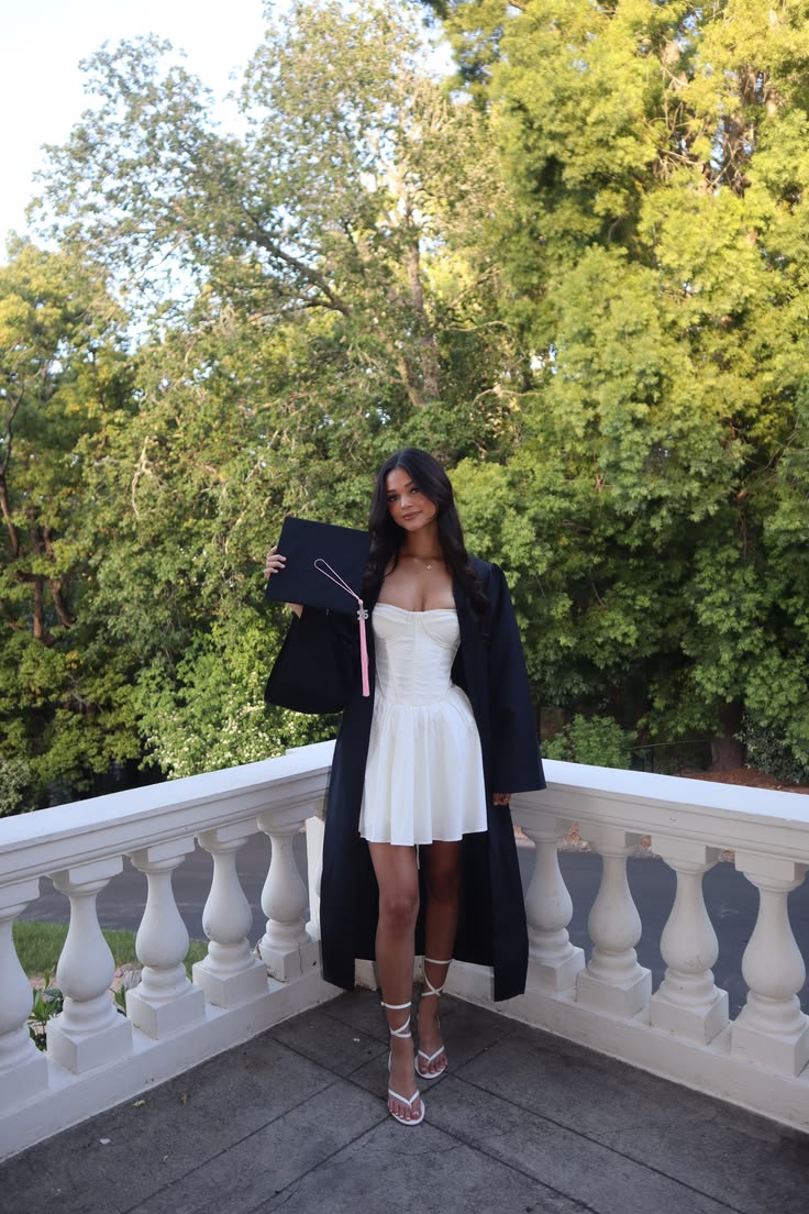 Women’s dresses collection