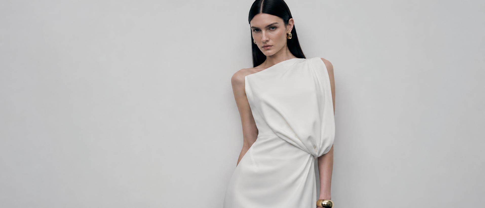 Elegant women’s fashion collection