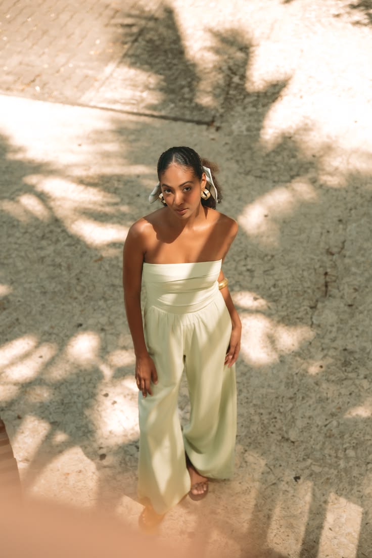 Elegant dresses